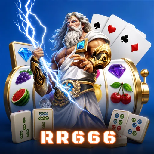 rr666 APK Indonesia - Panduan Lengkap dan Tutorial