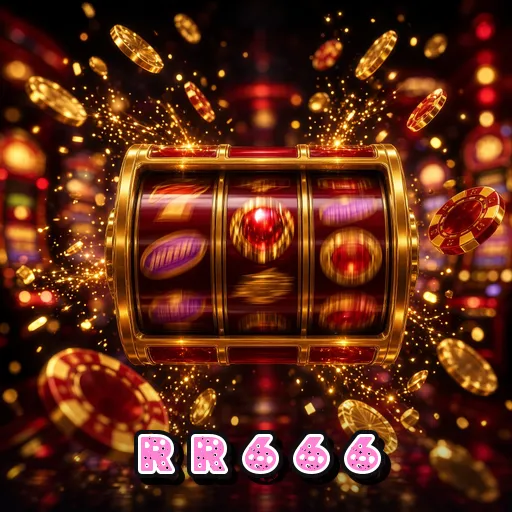 rr666 APK Indonesia - Panduan Lengkap dan Tutorial