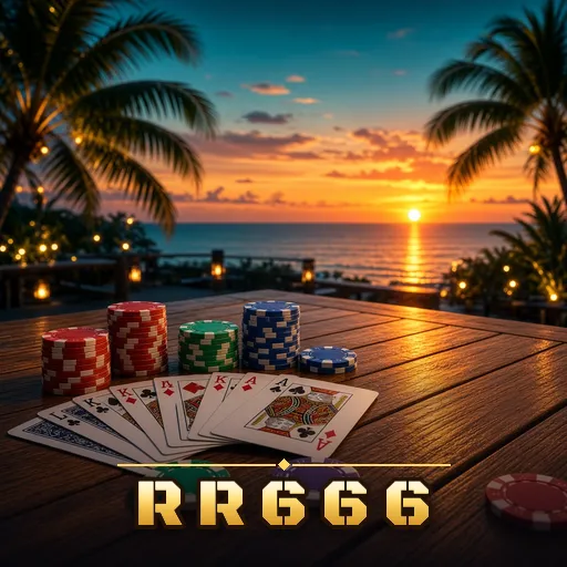 rr666 APK Indonesia - Panduan Lengkap dan Tutorial