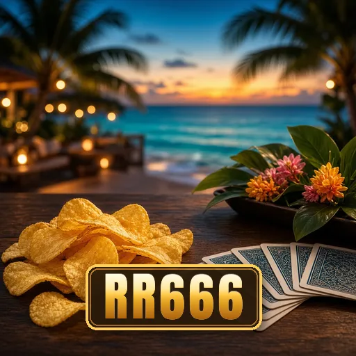 rr666 APK Indonesia - Panduan Lengkap dan Tutorial