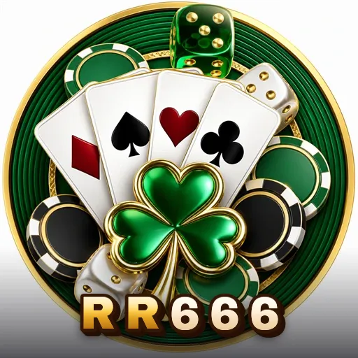 rr666 APK Indonesia - Panduan Lengkap dan Tutorial